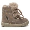 Schneeschuhe Primigi 6859111 GORE-TEX Beige