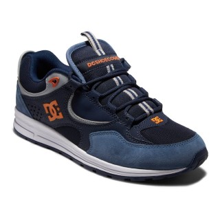 DC Shoes Sneaker "Kalis Lite"