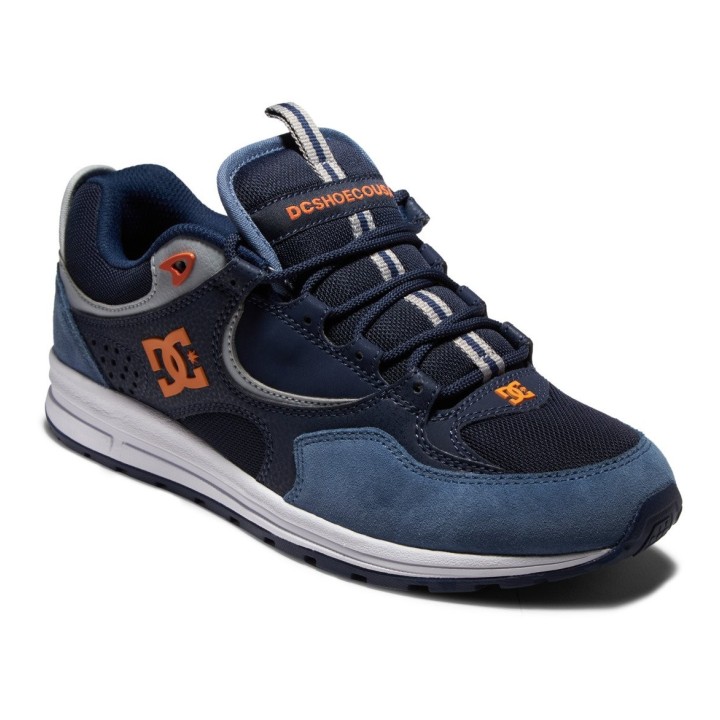 DC Shoes Sneaker "Kalis Lite"