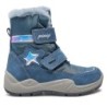 Schneeschuhe Primigi 6878522 S GORE-TEX Blau