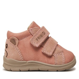 Schnürschuhe Primigi 6857522 Rosa