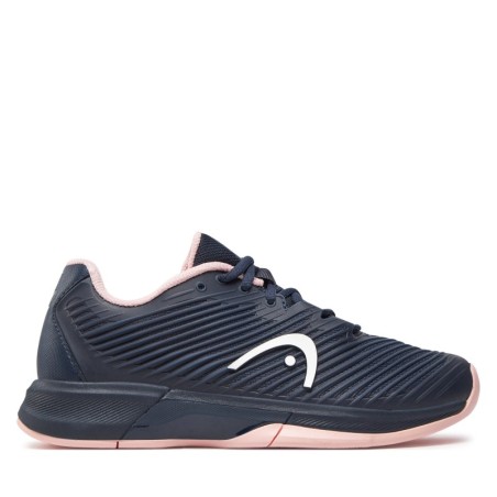 Tennisschuhe Head Revolt Pro 4.0 274203 Dunkelblau