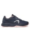 Tennisschuhe Head Revolt Pro 4.0 274203 Dunkelblau