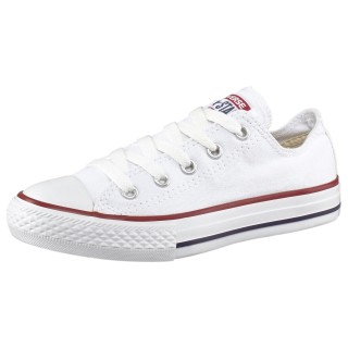 Converse Sneaker "Chuck Taylor All Star Ox", für Kinder