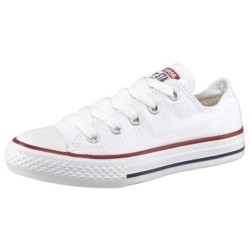 Converse Sneaker "Chuck Taylor All Star Ox", für Kinder