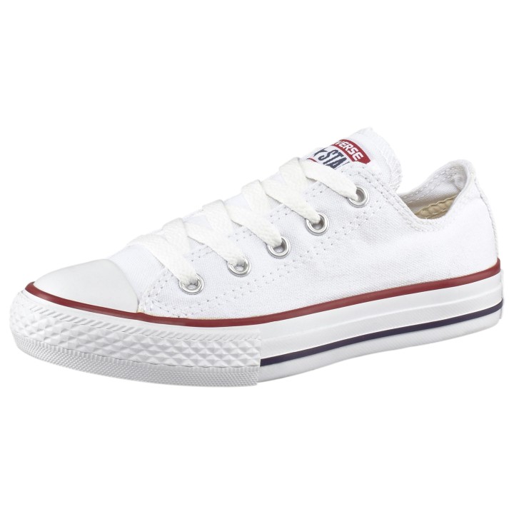 Converse Sneaker "Chuck Taylor All Star Ox", für Kinder