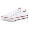 Converse Sneaker "Chuck Taylor All Star Ox", für Kinder