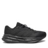 Laufschuhe adidas Galaxy 7 ID8764 Schwarz