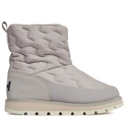 Schneeschuhe Helly Hansen W Belover 2.0 11834_917 Beige