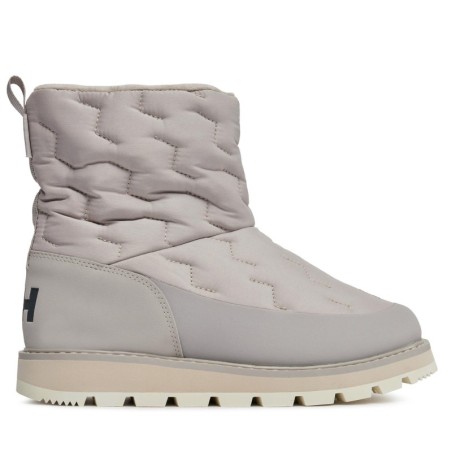 Schneeschuhe Helly Hansen W Belover 2.0 11834_917 Beige