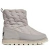 Schneeschuhe Helly Hansen W Belover 2.0 11834_917 Beige