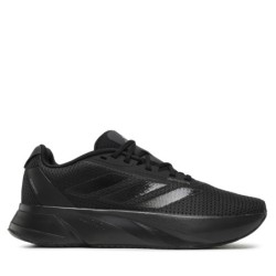 Laufschuhe adidas Duramo Sl IE7261 Schwarz