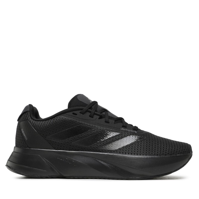 Laufschuhe adidas Duramo Sl IE7261 Schwarz