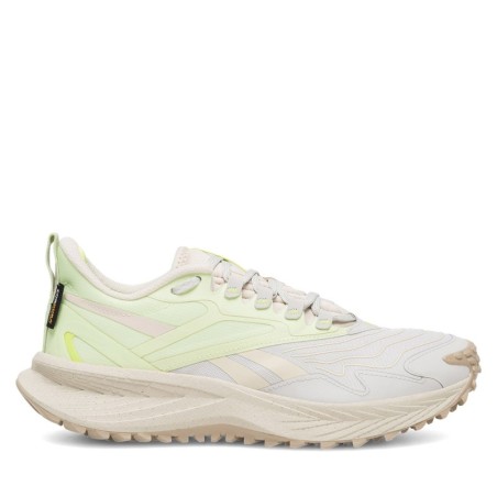 Laufschuhe Reebok Floatride Energy 5 Adventure 100025746 Gelb