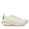 Laufschuhe Reebok Floatride Energy 5 Adventure 100025746 Gelb