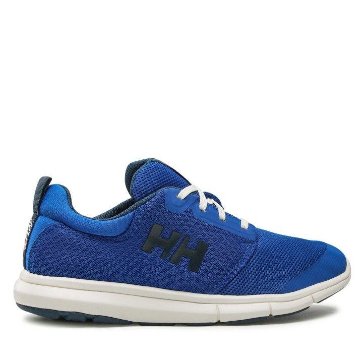 Wassersportschuhe Helly Hansen Feathering 11572_538 Blau