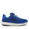 Wassersportschuhe Helly Hansen Feathering 11572_538 Blau