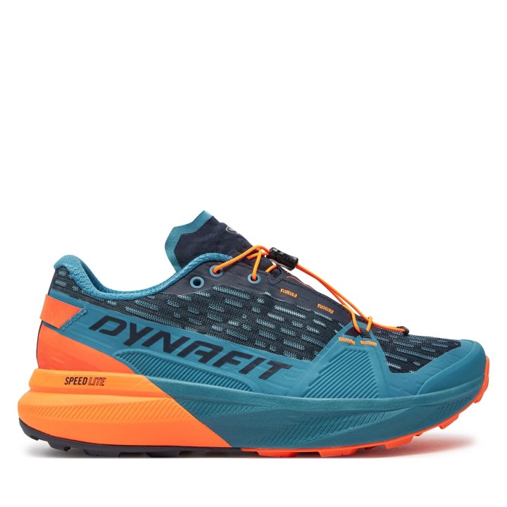 Laufschuhe Dynafit Ultra Pro 2 8071 Blau