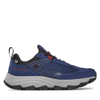 Trekkingschuhe Columbia Hatana™ Max Outdry™ 1982281 Blau