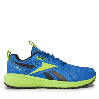 Laufschuhe Reebok Durable Xt IE4186 Blau