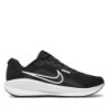 Laufschuhe Nike Downshifter 13 FD6454 001 Schwarz