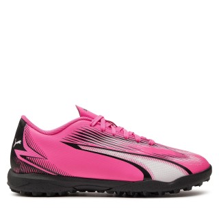 Fußballschuhe Puma Ultra Play Tt Jr 10777901 01 Rosa