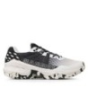 Trekkingschuhe Mammut Sertig II Low 3030-04310-00231 Weiß
