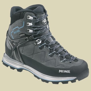 Litepeak Lady PRO GTX Größe UK 5,5 Farbe anthrazit-azur