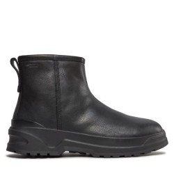 Schnürschuhe Vagabond Shoemakers 5292-101-20 Schwarz