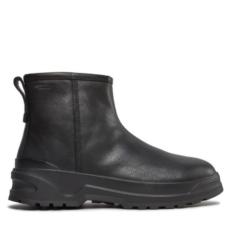 Schnürschuhe Vagabond Shoemakers 5292-101-20 Schwarz