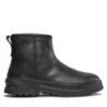 Schnürschuhe Vagabond Shoemakers 5292-101-20 Schwarz