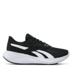 Laufschuhe Reebok Energen Tech HP9298 Schwarz