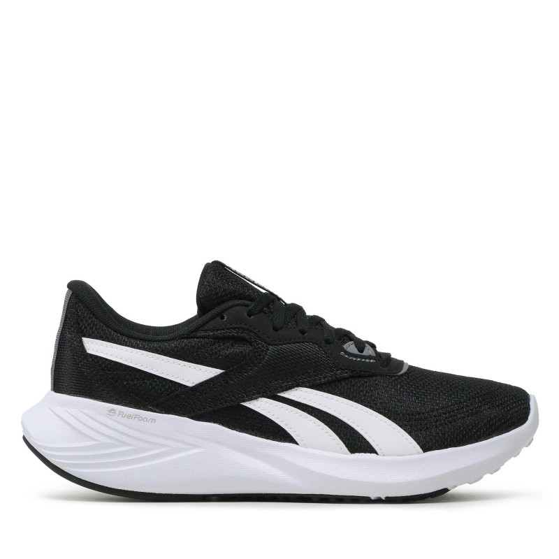 Laufschuhe Reebok Energen Tech HP9298 Schwarz
