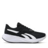 Laufschuhe Reebok Energen Tech HP9298 Schwarz