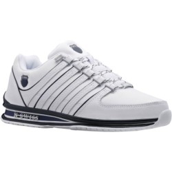 K-Swiss Sneaker "Rinzler"