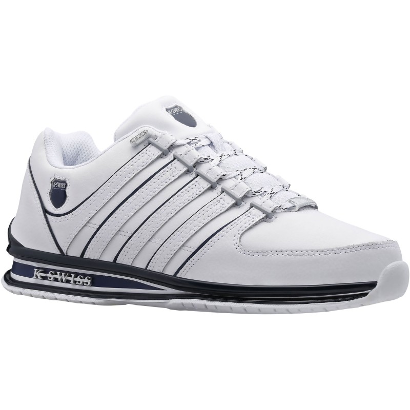 K-Swiss Sneaker "Rinzler"