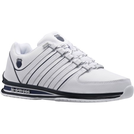 K-Swiss Sneaker "Rinzler"