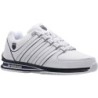 K-Swiss Sneaker "Rinzler"