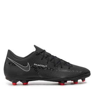 Fußballschuhe Nike Phantom GT2 DA5640 001 Schwarz