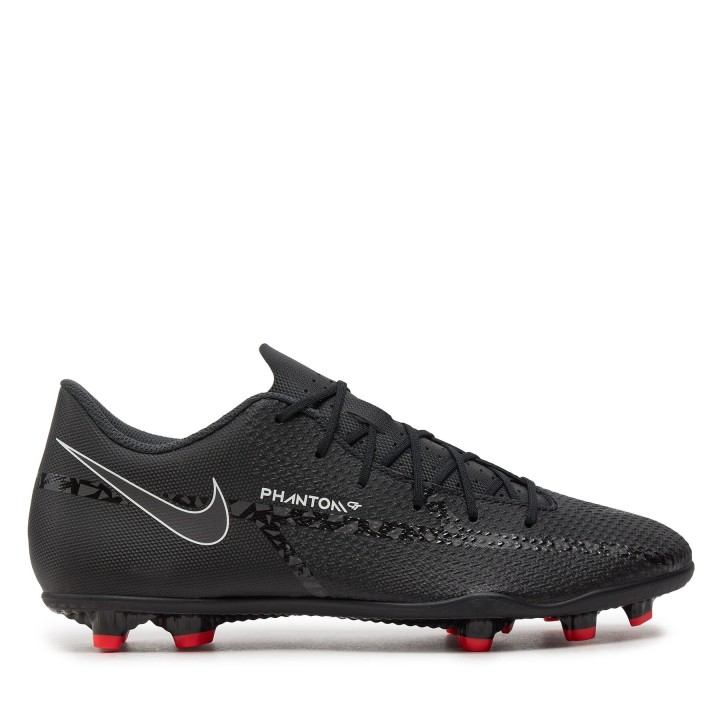 Fußballschuhe Nike Phantom GT2 DA5640 001 Schwarz