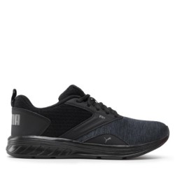 Laufschuhe Puma NGRY Comet 190556 38 Schwarz
