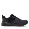 Laufschuhe Puma NGRY Comet 190556 38 Schwarz