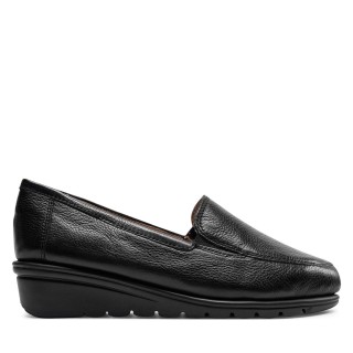 Halbschuhe Caprice 9-24701-42 Schwarz