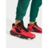 Basketballschuhe Under Armour Ua Lockdown 6 3025616-600 Rot