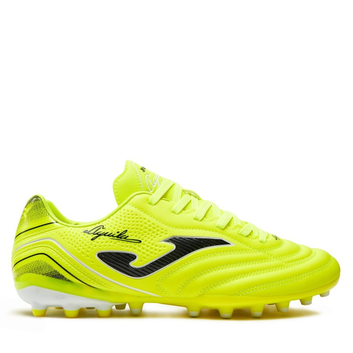 Fußballschuhe Joma Aguila 24 AGUS2409AG Grün