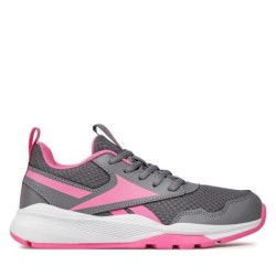 Laufschuhe Reebok Xt Sprinter 2.0 IE6756 Grau