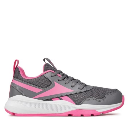 Laufschuhe Reebok Xt Sprinter 2.0 IE6756 Grau