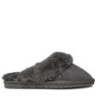 Hausschuhe EMU Australia Jolie W10015 Grau