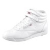 Reebok Classic Sneaker "Freestyle Hi"