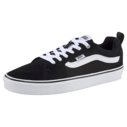 Vans Sneaker "Filmore"